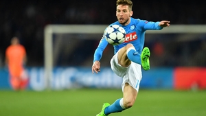 Napoli umillită de Roma pe „San Paolo”! Rezultatele etapei și clasamentul în Serie A!