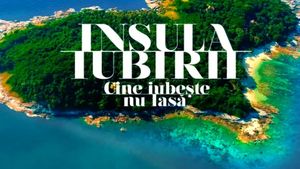 Ispita de la Insula Iubirii, diagnosticată cu cancer. Și-a anunțat părinții, vestea a venit ca un șoc la Antenă