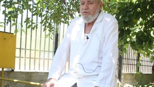 A murit Constantin Mudava, supranumit ”vindecătorul lui Ceauşescu”. Avea 83 de ani!
