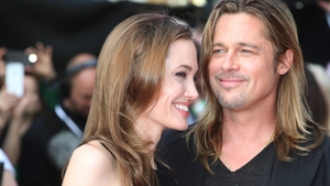 Angelina Jolie își spune durerea, la 4 ani de când a divorțat de Brad Pitt: „Am avut multe de vindecat”