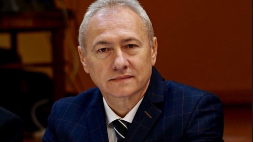 Breaking | Șeful ANAF și-a dat demisia după doar un an de când preluase conducerea