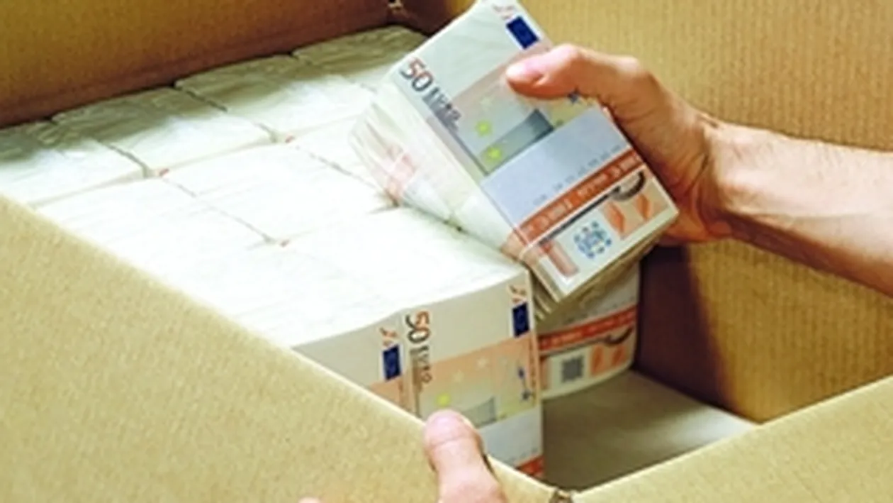 Credite fara frontiere