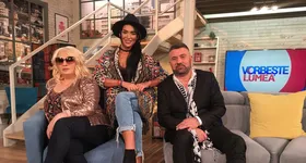 Galerie foto - poza 4