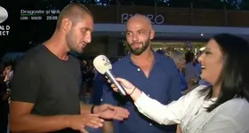 Galerie foto - poza 4