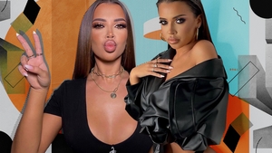 Andra Volos se operează în Turcia: ”Costă 12.000 de euro!”. A ajuns la medicul fostei lui Philipp Plein