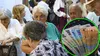 603 lei în plus la pensie pentru această categorie de pensionari români. Cine se încadrează