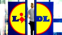 Lidl vine cu oferte de nerefuzat! Produse cu peste 25% reducere de luni, 17 iunie. Ce poți să cumperi cu doar 9,99 lei