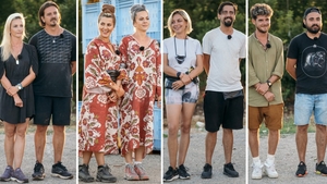 Cine va fi eliminat diseară la Asia Express de la Antena 1: Mihai Petre, Lidia Buble, Cosmin Natanticu sau Cuza și Emi?