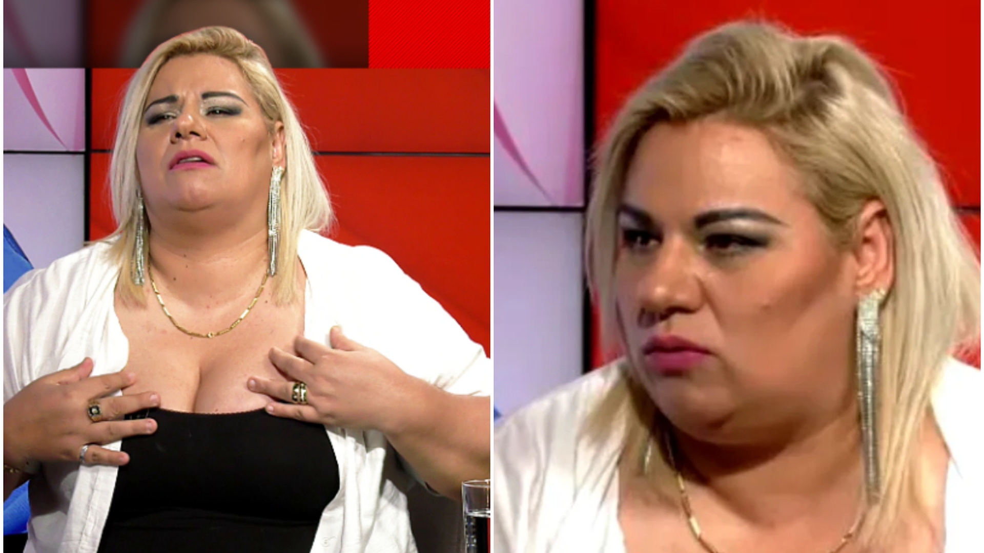 Nikita trece prin momente grele! Marea suferință din viața blondinei: „Nu mai rezist”