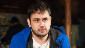 Bogdan Nicolai face declaratii incendiare: "Mereu am oscilat intre ele, ca intre o nevasta si o amanta dar..."