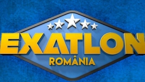În această seară intră concurenți noi în competiția Exatlon! Despre cine este vorba