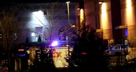 Galerie foto - poza 1