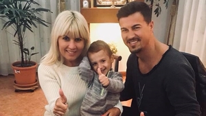 Elena Udrea, despre adevăratul motiv pentru care a fugit în Costa Rica: "Nu există nicio şansă ca eu să fiu judecată corect în apel"