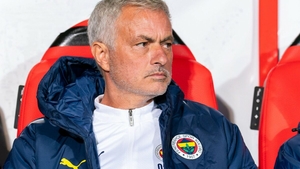 Fiica lui Jose Mourinho s-a căsătorit! Imagini de la nunta luxoasă a lui Matilde cu Danny Graham