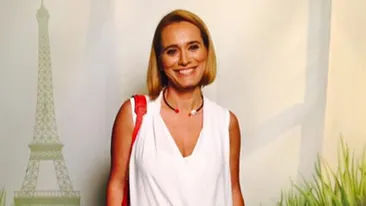 Ce cadou i-a facut un barbat sotiei sale intrece orice imaginatie! A apelat la Andreea Esca si i-a cerut sa...