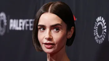 „Emily in Paris” se mută din nou. Următorul sezon al serialului Netflix se va filma în alte două țări europene