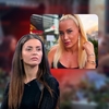 Simona Trașcă a luptat cu aceeași afecțiune de care suferea Mădălina Apostol: ”M-au internat la Obregia”