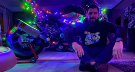 Galerie foto - poza 1