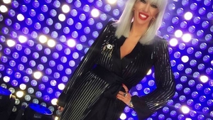 RALUCA BĂDULESCU, din nou mireasă! Cum a apărut vedeta