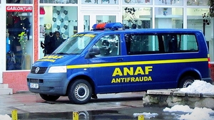 Dacă pleci mai mult de şase luni din România trebuie să faci ASTA! ANAF va lua măsurile legale!
