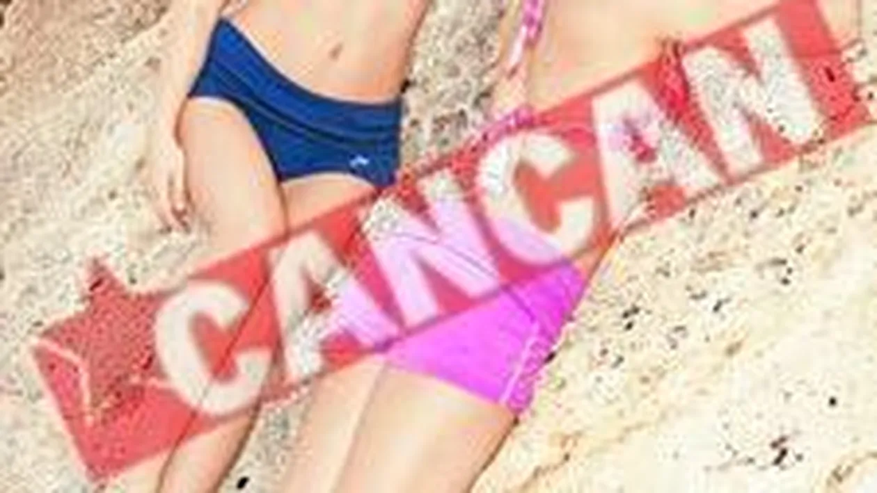 Bebelusele slabesc cu pufuleti