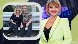 Iubita i-a dat ”viteză” din cauza Marinei Almășan! În plin scandal cu prezentatoarea TV, Ceorge Cornu primește lovitura