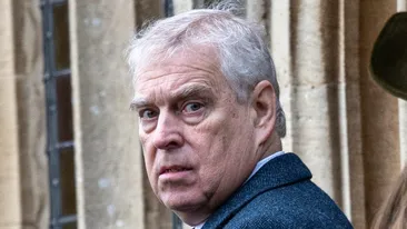 Fostul prinț Andrew a fost arestat. Fratele Regelui Charles e implicat în dosarul Epstein