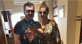 Galerie foto - poza 4