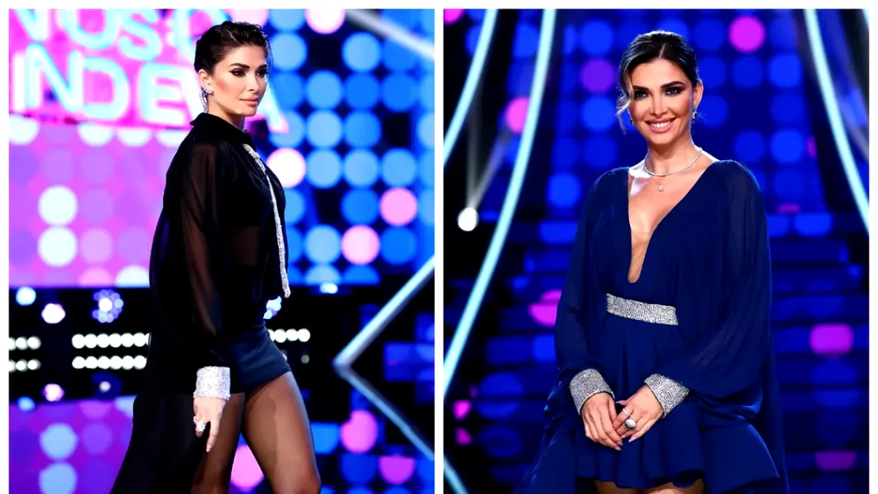 Drama cu care Alina Pușcaș trăiește în suflet: „Nici nu știu unde este înmormântat, pentru că...”