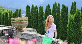 Galerie foto - poza 1