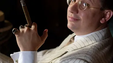 Marius Vizante: Niciodata fara celular in timpul actului sexual!