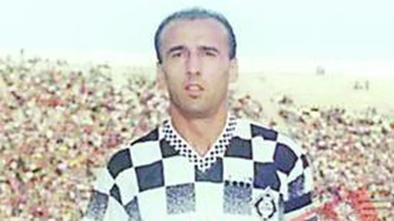 Daca vroiam bani multi, ma duceam si in China