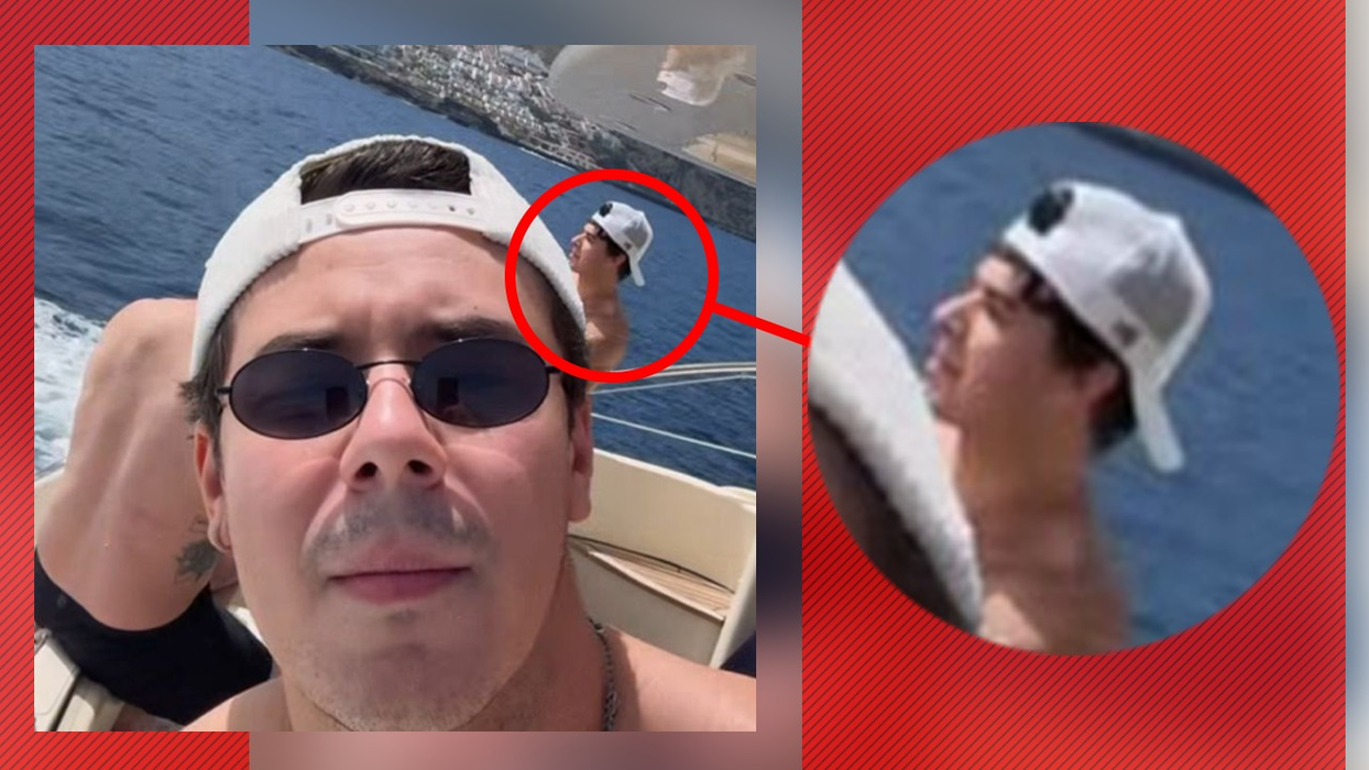 “Cel mai fericit artist de pe pământ” s-a întors la fosta iubită. Nimeni nu se aștepta să își mai acorde o șansă!