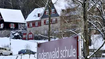 Scoala torturii: 8 profesori din Germania sunt urmariti penal dupa ce au torturat elevii oparindu-le organele genitale