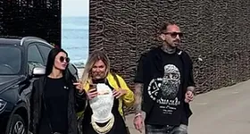 Galerie foto - poza 2