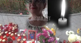 Galerie foto - poza 1