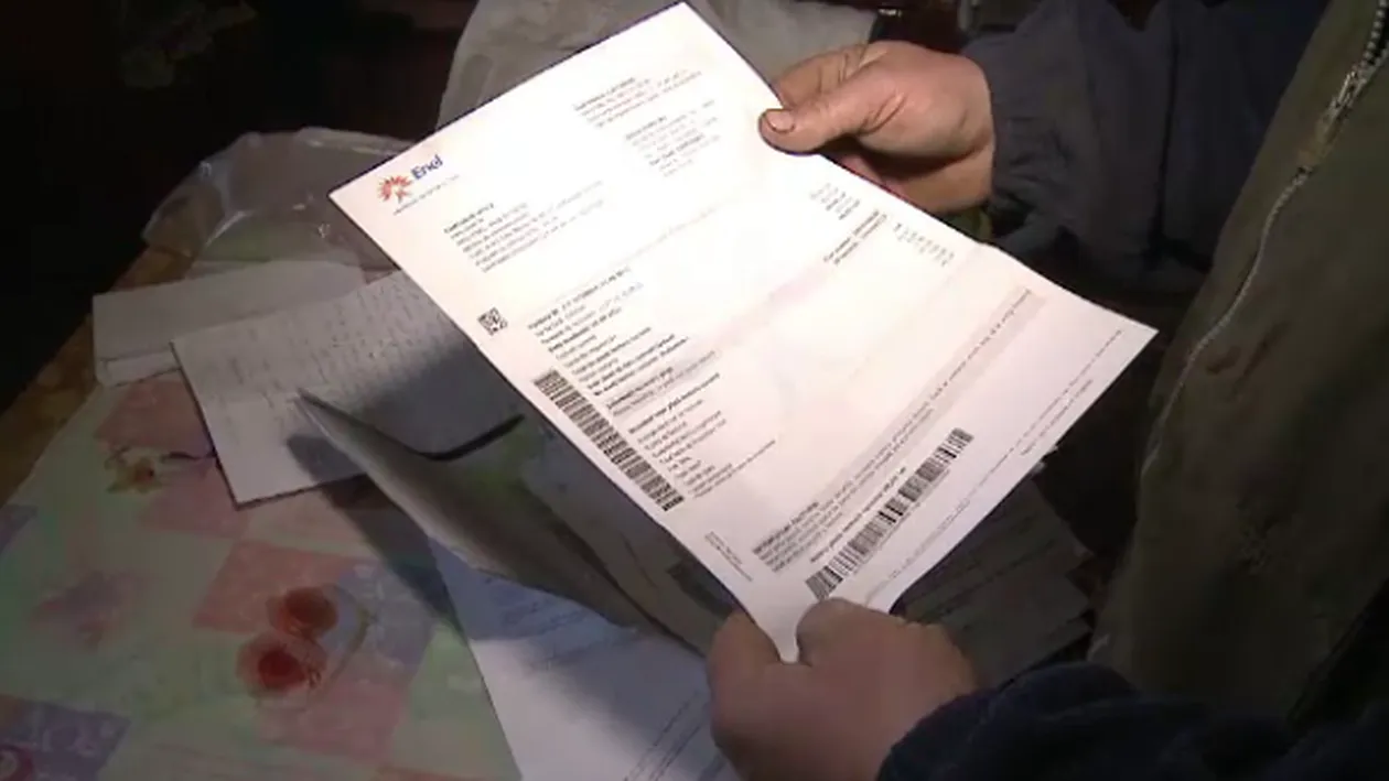 Factură de curent uriașă la o mănăstire din Constanța! Maicile s-au crucit când au văzut suma