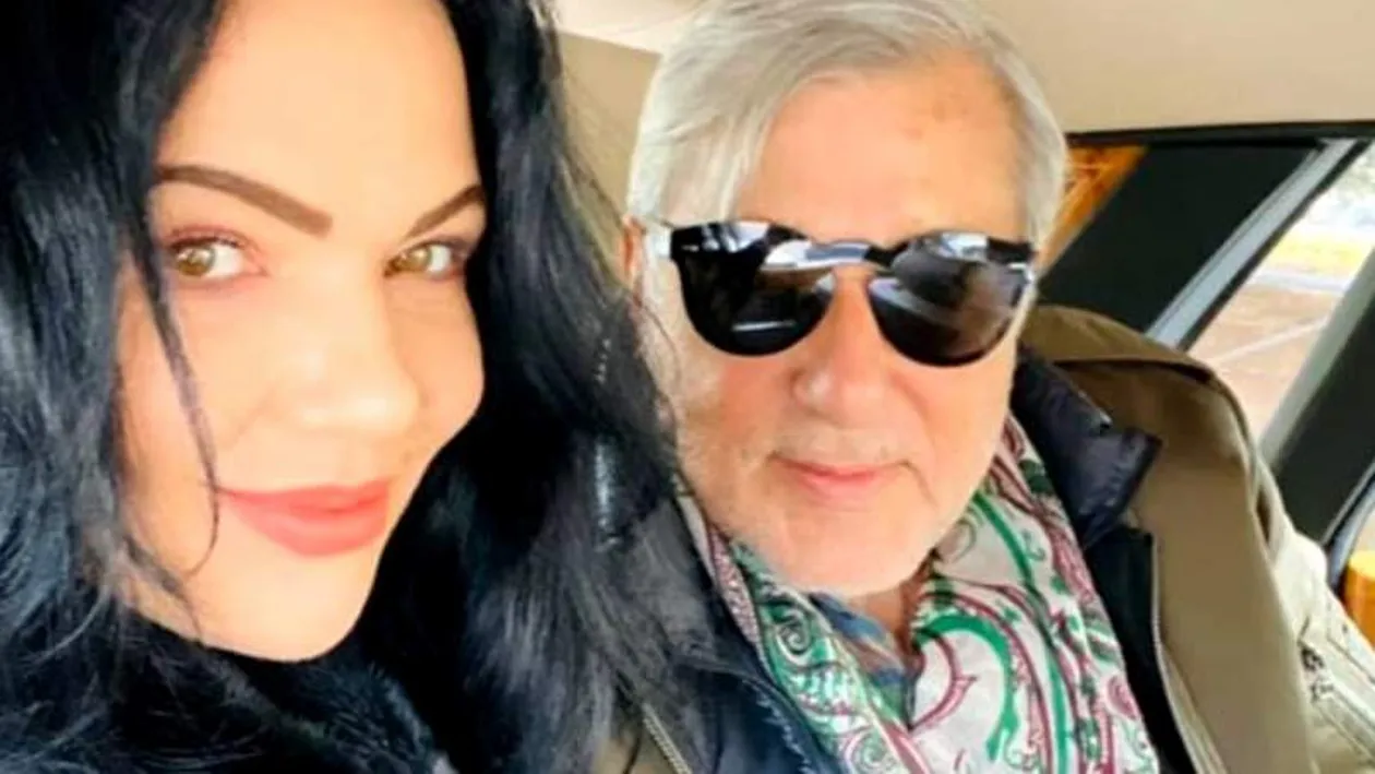 Ilie Năstase s-a mutat în apartamentul luxos al soției, de la mare: „Am patru apartamente. Toate cumpărate din banii mei.”