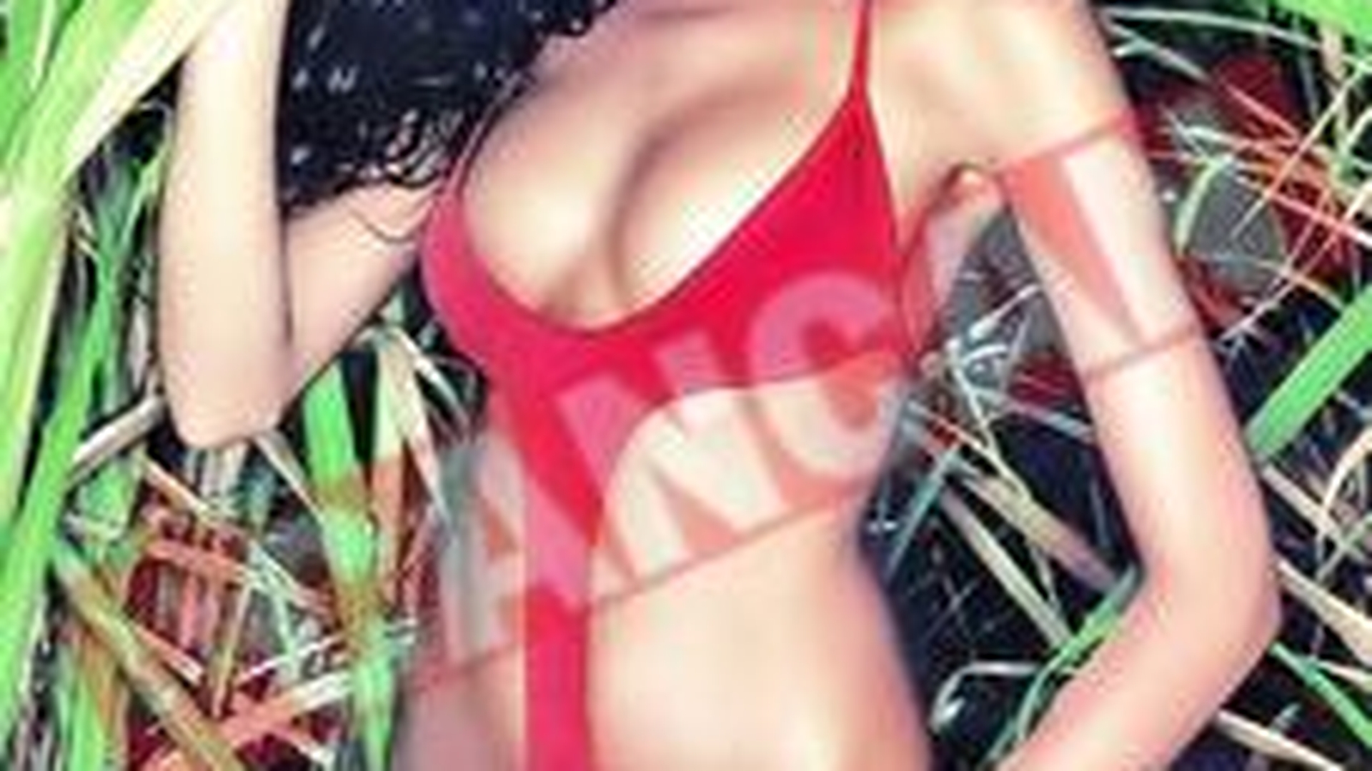 "Miss Maxim International" nu a putut intra in SUA