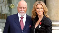 DURERE fara margini pentru Celine Dion! Dupa ce a ramas vaduva, a aflat ca fratele ei este pe MOARTE!