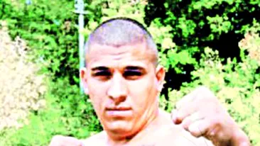 A castigat in instanta daune de 15.000 de lei. Statul e dator interlopului Corduneanu!