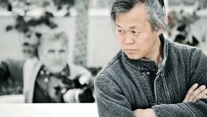 Regizorul sud-coreean Kim Ki-duk, mort din cauza noul coronavirus