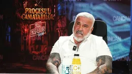 Sile Cămătaru, dezvăluiri despre afaceri și bani: „Chiar dacă am pierdut într-o afacere, am câștigat în alta”