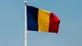 Este complet interzis în România. Decizia de la Guvern: Rămâne în vigoare