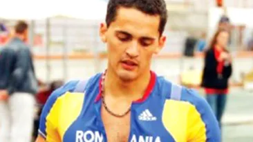 ULTIMA ORA! Un campion national al Romaniei A MURIT astazi la spital
