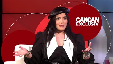 De ce nu vrea Oana Radu să devină mamă, deși toboșarul său i-a readus zâmbetul pe buze după divorț! ”Port după mine drama prin care a trecut mama...”