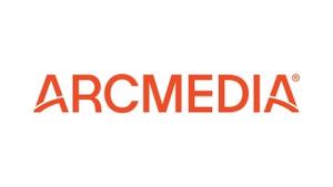S-a lansat ArcMedia, cel mai mare grup de publishing din România