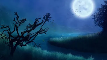 Echinocțiul de toamnă 2018. Tradiții și superstiții