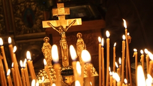 Tragedie azi în showbiz: A MURIT chiar de ziua lui de naștere