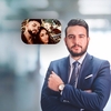Adrian Cuculis, avocatul familiei Valentinei, dezvăluiri de ultimă oră despre Vlad Bălțățeanu: ”Sunt date la dosar”
